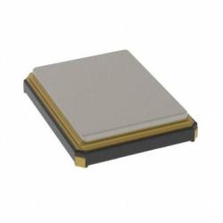 NX3225SA-32MHZ-EXS00A-CS02368 NDK -40°C ~ 85°C Surface Mount NX3225SA 9pF