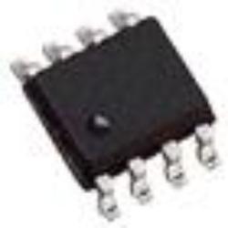 OP193FS-REEL7 Analog Devices