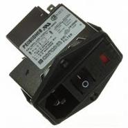 PE0S0DH6B TE Connectivity Medical Filters Bulk P C-14