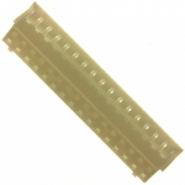 PHDR-32VS JST Female Socket 32 Positions Crimp PHD