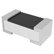 RC0201FR-0751KL Yageo 0201 (0603 Metric) ±1% 2 Terminations ±200ppm/°C