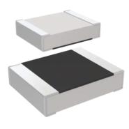 RC3225F512CS Samsung Electro-Mechanics ±1% Thick Film ±100ppm/°C -55°C ~ 155°C