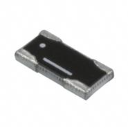 RM3216A-202/103-PBVW10 Susumu Surface Mount Voltage Divider -55°C ~ 155°C 1206 (3216 Metric)