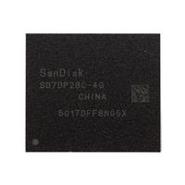 SD7DP28C-4G SANDISK