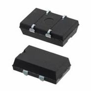 SG-615PTJ 30.0000MC0 EPSON Surface Mount 4-SOJ, 5.08mm pitch 35mA XO (Standard)