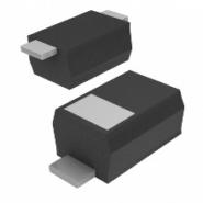 SM4003PL-TP Micro Commercial Components (MCC) Surface Mount Standard SOD-123F -65°C ~ 175°C