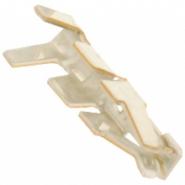 SPHD-002T-P0.5 JST PHD Tin Socket Cut Tape (CT) Alternate Packaging