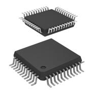 ST72F325J4T6 STMicroelectronics 8-Bit FLASH 16KB (16K x 8) Microcontroller