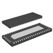 STMUX1000LQTR STMicroelectronics