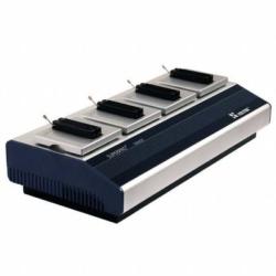 SUPERPRO-5004GP Xeltek