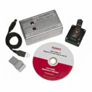 SUPERPRO 6100 Xeltek