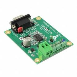 TMC222-EVAL Trinamic Motion Control GmbH