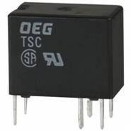 TSC-112L3H TE Connectivity