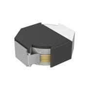 VLF3010AT-220MR33 TDK Corporation