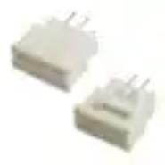 04FFS-SP-TF(LF)(SN) JST