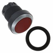 1.30240.1210300 C&K Components