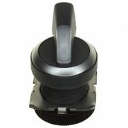 1.30242.4372200 C&K Components