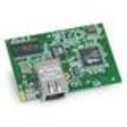 101-0522 Digi International