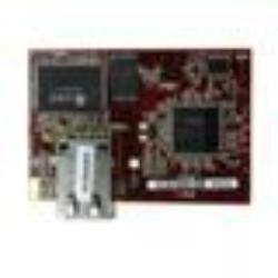 101-1067 Digi International