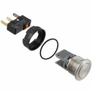 1241.6611.1120000 Schurter