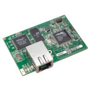 20-101-0698 Digi International