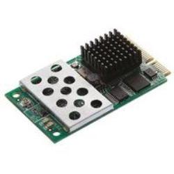 20-101-1309 Digi International