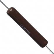 20JR13E Ohmite Axial Wirewound ±5% 2 Terminations