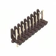 26-48-1095 MOLEX 3.96 mm 9 Position 1 Row