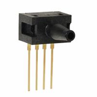 26PCBFB6G Honeywell Sensing and Productivity Solutions