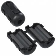 28A2026-0A2 Laird Technologies