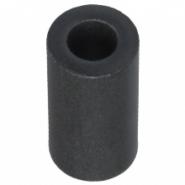 28B0275-000 Laird Technologies