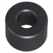 28B0562-000 Laird Technologies