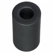 28B0686-200 Laird Technologies