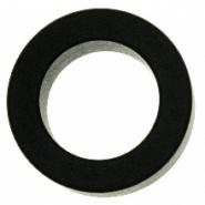 28B1417-200 Laird Technologies