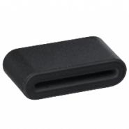 28R0756-000 Laird Technologies