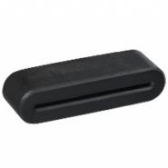 28R1261-200 Laird Technologies