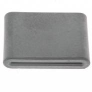 28R1340-200 Laird Technologies