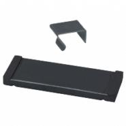 28S2011-0M0 Laird Technologies