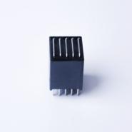 29F0528-0T0 Laird Technologies