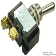 2FA54-73 Carling Technologies F Screw Terminal