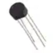 2W10M Micro Commercial Components (MCC) - 65 C Single Phase 1000 V WOM