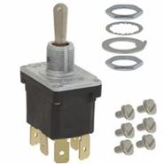 32NT91-7 Honeywell Sensing and Productivity Solutions