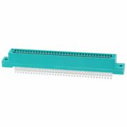 345-072-500-202 EDAC Inc. 345 Solder