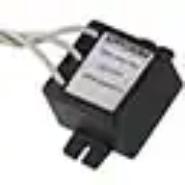 3F20-4 Crydom SSR Accessories Wire Leads