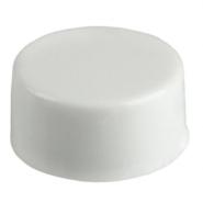 3S1-C21 Carling Technologies