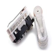 4HS154 Honeywell Sensing and Productivity Solutions