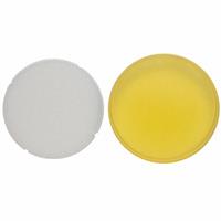 5.04926.0081400 C&K Components