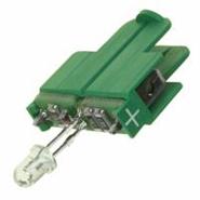 5.05511.3590500 C&K Components