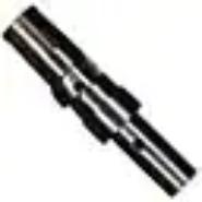 5013W6SXK99A10X Conec Free Hanging (In-Line) 2 Rows D-Sub, Combo Bulk