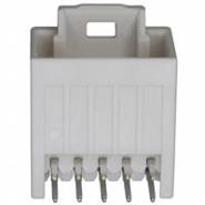 501876-1040 MOLEX 10 Position 2 mm 2 Row